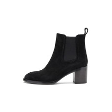 NINE WEST