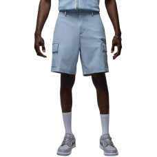 Jordan Jordan Sport