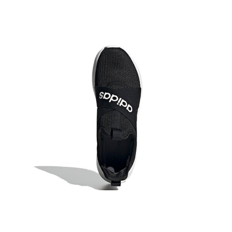 adidas neo Puremotion Adapt