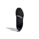 adidas neo Puremotion Adapt