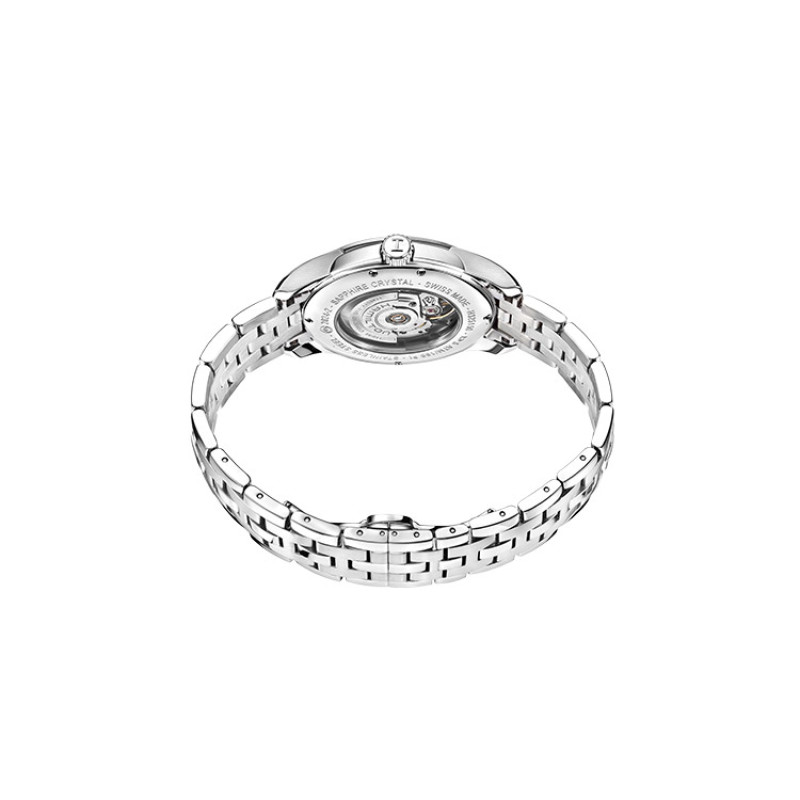 HAMILTON Viewmatic 40mm H32515155