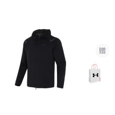 Under Armour Logo