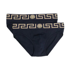 VERSACE Logo 2
