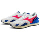 Mizuno LG 70s Elite