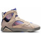 Jordan Air Jordan 7 retro se 