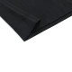 EMPORIO ARMANI SS24 LogoT