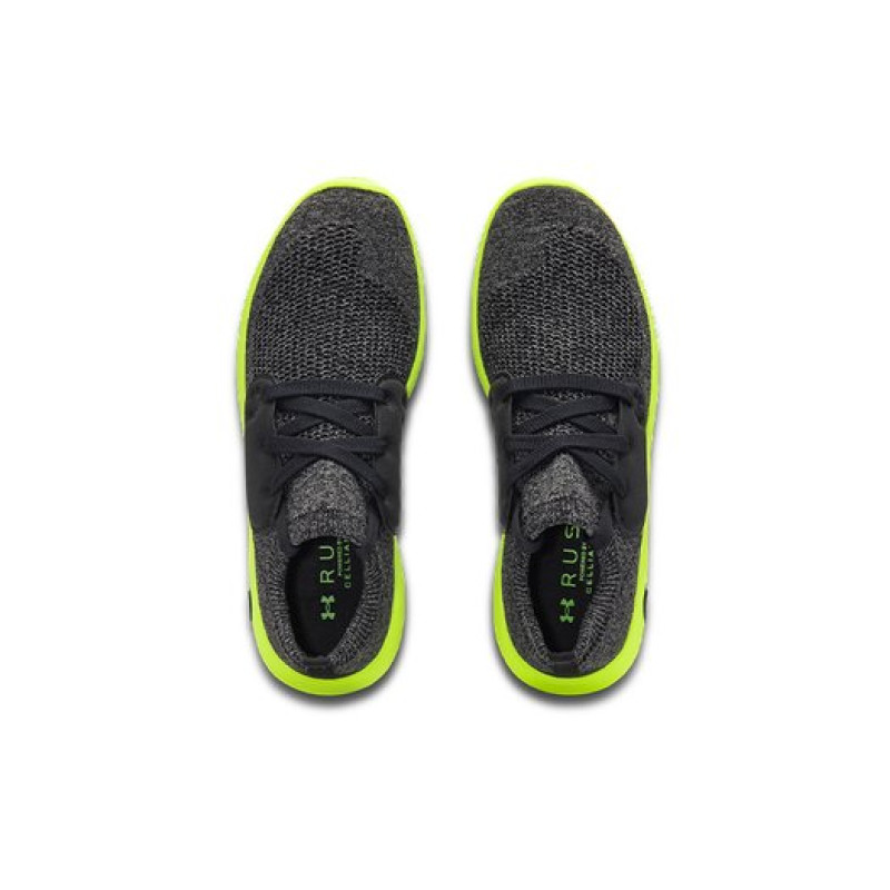 Under Armour Recover LCE