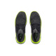 Under Armour Recover LCE
