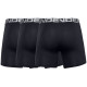 Under Armour Charged Cotton Boxerjock Logo 3
