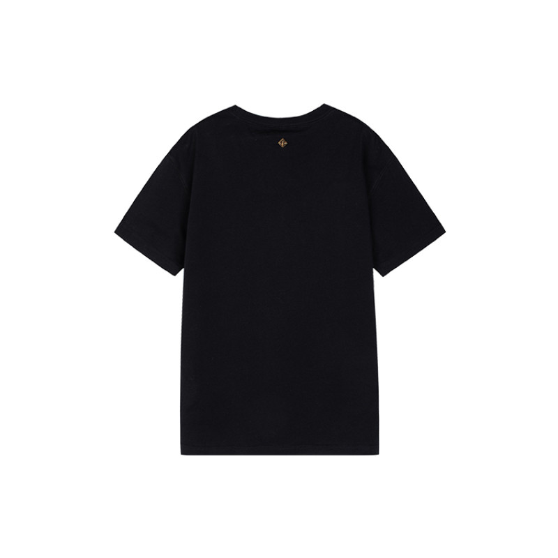 Boy London T