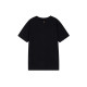 Boy London T
