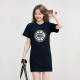 Champion SS22 T