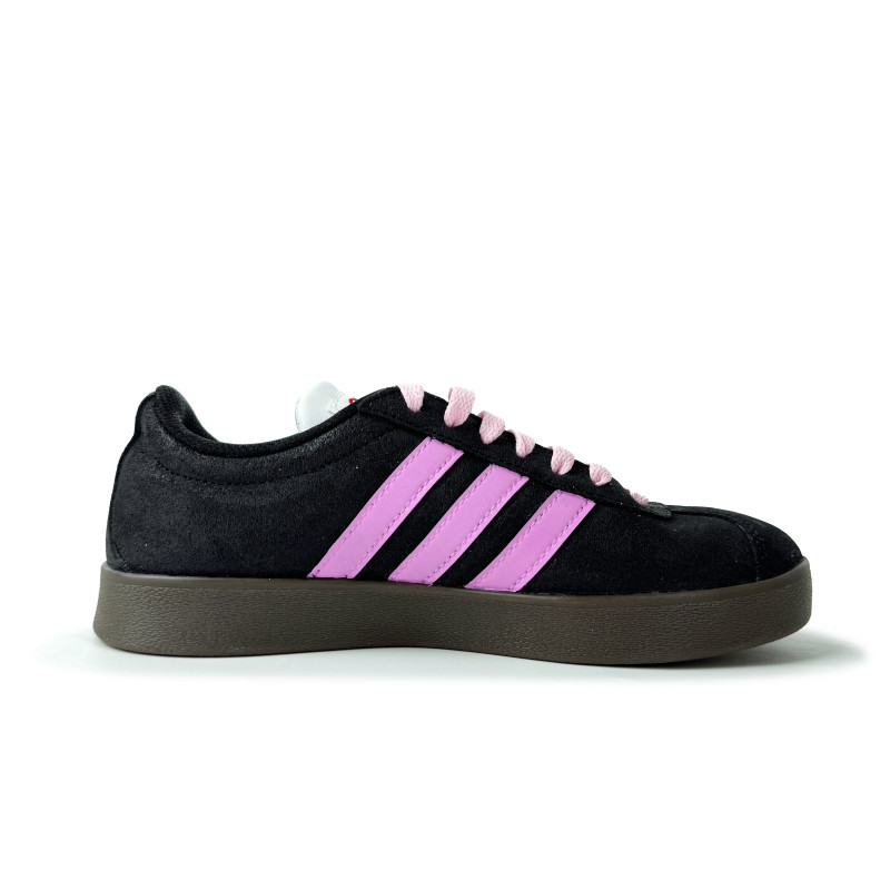 adidas neo VL Court Lifestyle