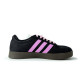 adidas neo VL Court Lifestyle