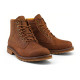 Timberland 6 Inch