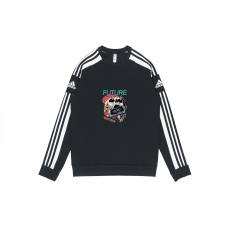 adidas YXYY
