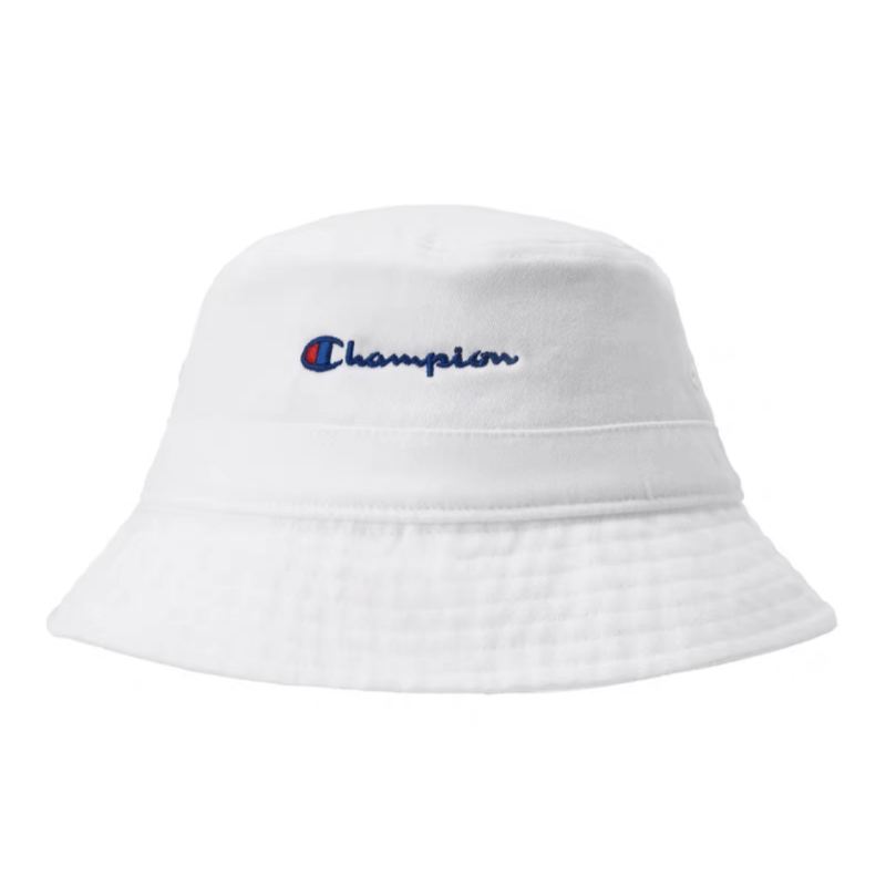Champion Logo