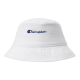 Champion Logo