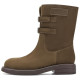 NINE WEST 3.3cm