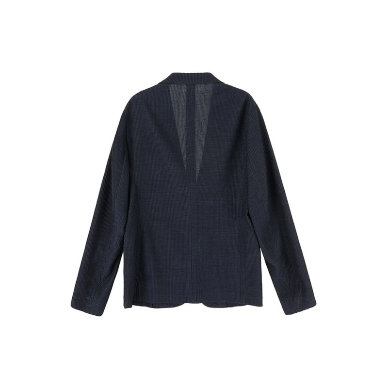EMPORIO ARMANI FW23