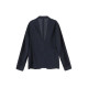EMPORIO ARMANI FW23
