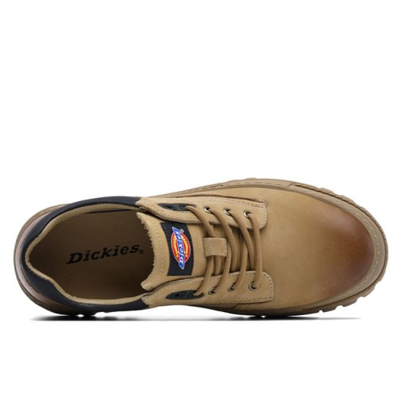 Dickies