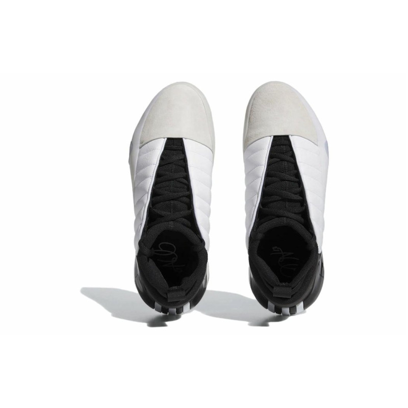 adidas Harden Vol.7 7 