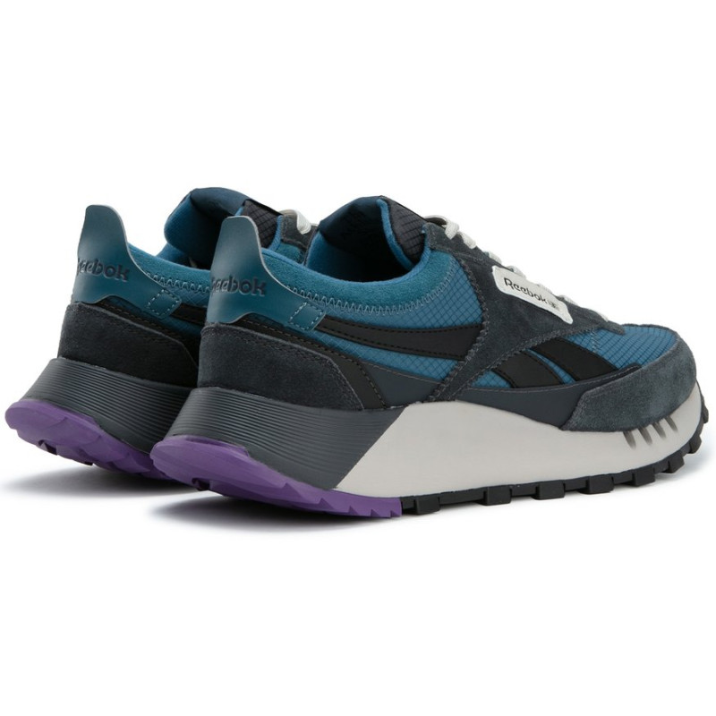 Reebok CL LEGACY W+