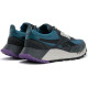 Reebok CL LEGACY W+