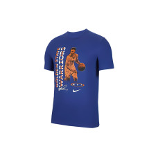Nike Stephen Curry T