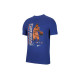 Nike Stephen Curry T