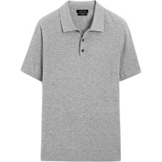 Massimo Dutti Polo