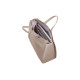SAMSONITE Zalia 3.0 Logo Tote