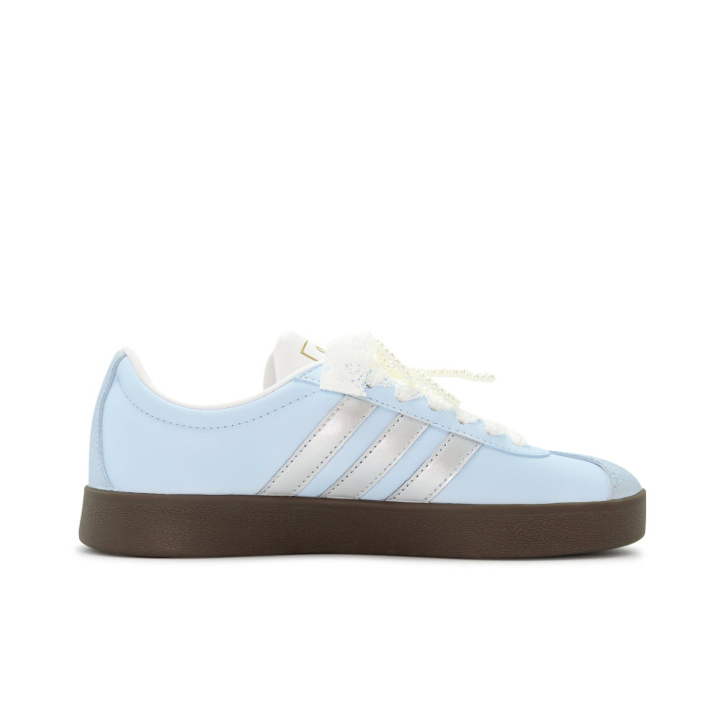 adidas Vl Court