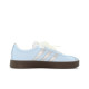 adidas Vl Court