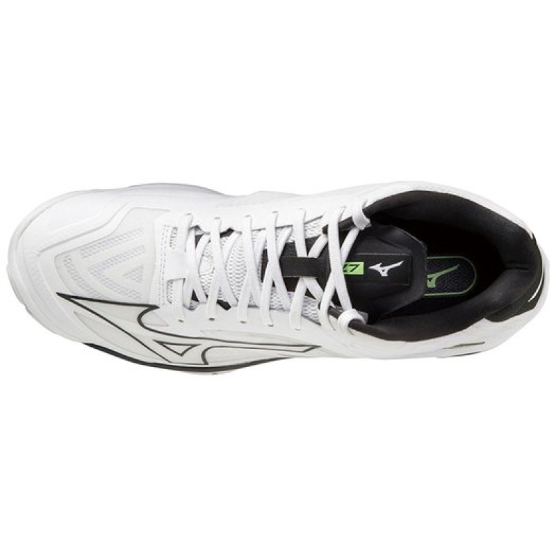 Mizuno