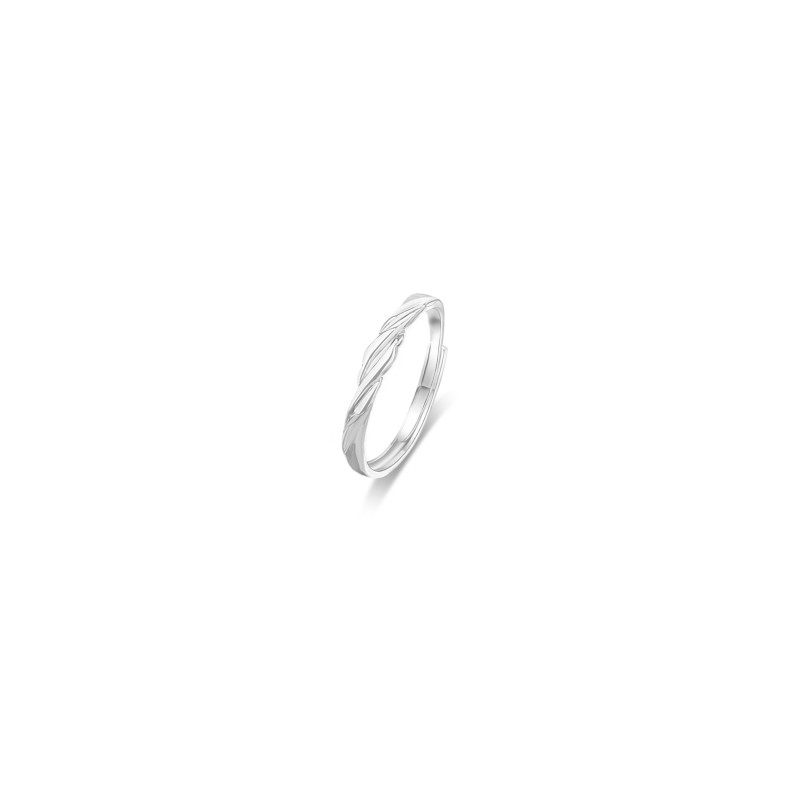 XIOW S925