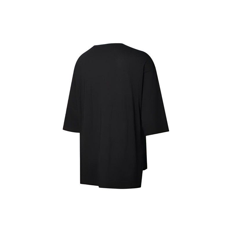 PUMA Modern Sports T