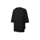 PUMA Modern Sports T