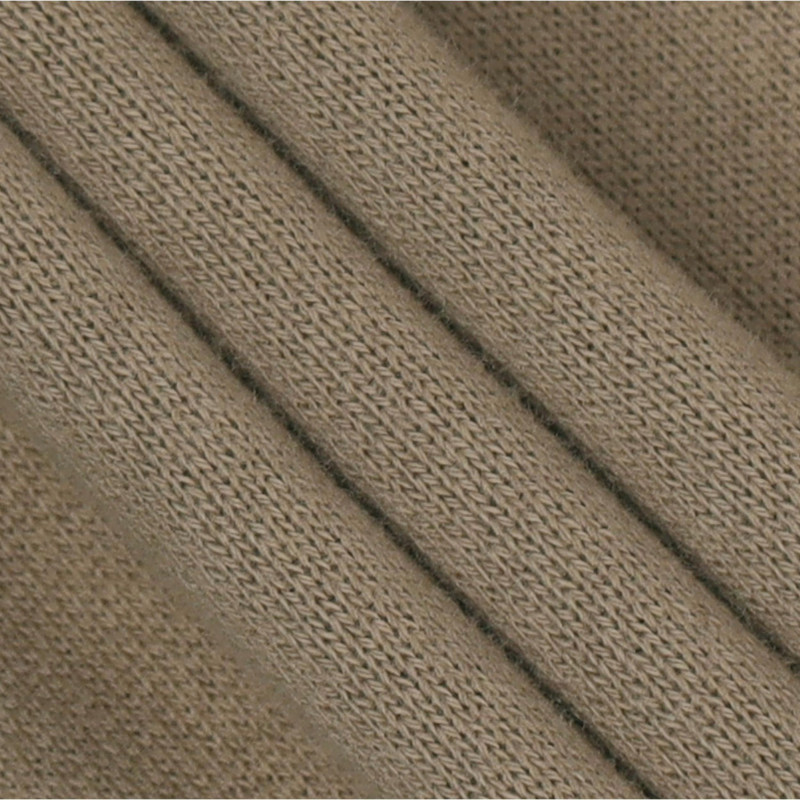 Fear of God Essentials Crewneck Oak