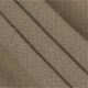 Fear of God Essentials Crewneck Oak