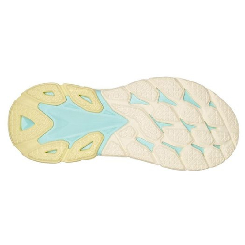 HOKA ONE ONE Clifton Edge