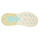 HOKA ONE ONE Clifton Edge