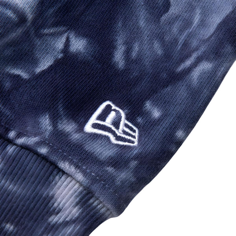 New Era x MLB NY