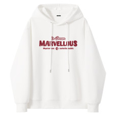 MINISO oversize