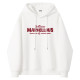 MINISO oversize