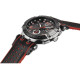 TISSOT MotoGP 43mm 43*47.6mm T115.417.27.057.02
