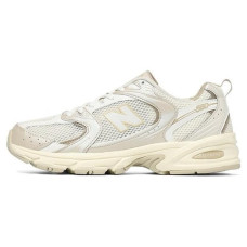 New Balance 530 D