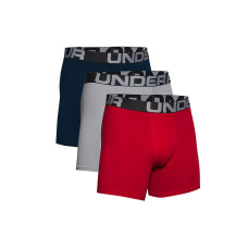 Under Armour Logo 3