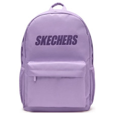 Skechers 18L Logo